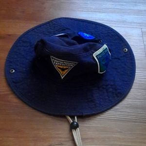 Disney Pandora bucket hat